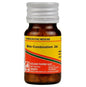 Adel Homeopathy Bio-Combination 26 Tablets