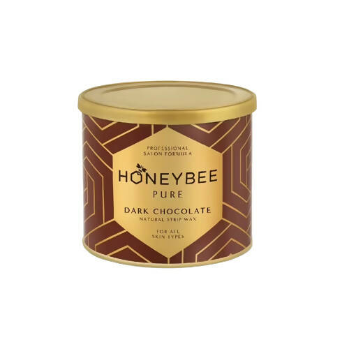 Honeybee Pure Dark Chocolate Wax