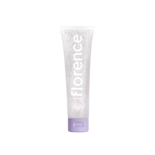Florence by Mills Magic Micellar Cleansing Gel