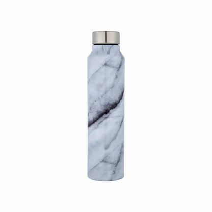 Dubblin Wow Stainless Steel Fridge Water Bottle