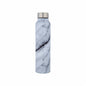 Dubblin Wow Stainless Steel Fridge Water Bottle