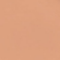Laura Mercier Real Flawless Weightless Perfecting Concealer - 2N1