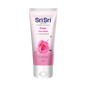 Sri Sri Tattva Rose Face Wash
