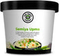 The Taste Company Semiya Upma