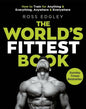 The World'S Fittest Book by Ross Edgley (Author)