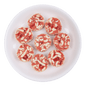 Shree Mithai Strawberry Nutty Roll