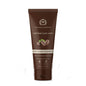 The Man Company Caffeine Face Wash
