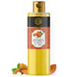 Buddha Natural Extra Virgin Cold Pressed Sweet Almond Oil