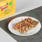 Shree Mithai Sugarfree 5 In 1 Chikki