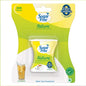 Sugar Free Natura Low Calorie Sweetner Pellets