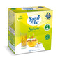Sugar Free Natura Low Calorie Sweetner