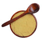 Freshon Dry Ginger Powder