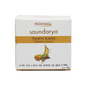 Patanjali Saundarya Swarna Kanti Fairness Cream