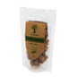 Lastforest Amla Candy