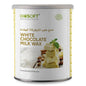 Biosoft White Chocolate Cream Liposoluble Wax