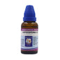 Father Muller Aspidosperma Quebracho Dilution