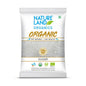 Nature Land Organics Sugar