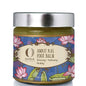 Ohria Ayurveda Amritras Foot Balm