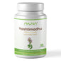 Ayuna Yashtimadhu Veg Capsules