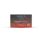 Nutra Grace Omega Enriched Q10 O3Q Capsules