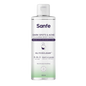 Sanfe Dark Spots & Acne Clearing Body Wash