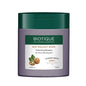 Biotique Advanced Ayurveda Bio Walnut Bark Volumizing Shampoo For Fine & Thinning Hair