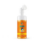 Lakshmi Krishna Vitamin C – Foaming Face Wash