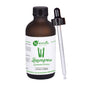 Naturalis Essence of Nature Lemongrass Essential oil
