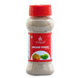 Virgo Amchur Powder