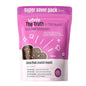 The Whole Truth Choco Fruit Crunch Muesli