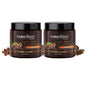 Coronation Herbal Coffee De-Tan Cleanser