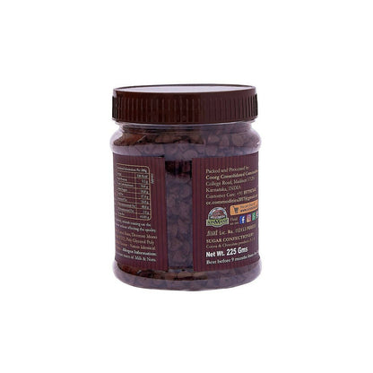 Ainmane Dark Chocolate Chips