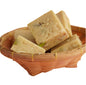 Mohana Sweets N Confectioners Pure Desi Ghee Kaju Bites