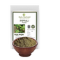 Balu Herbals Long Pepper (Pippali) Powder
