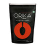 Orika Hot Red Chilli Powder