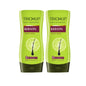 Vasu Healthcare Trichup Keratin Conditioner