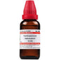 Dr. Willmar Schwabe India Cardiospermum Helicacabum Dilution