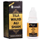 New Shama Tila Wajid Ali Shah