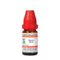 Dr. Willmar Schwabe India Tabacum Dilution