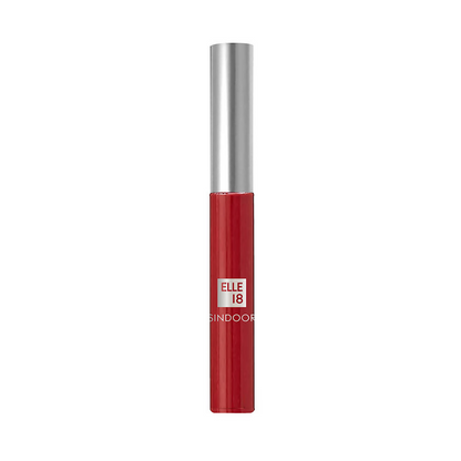 Elle 18 Sindoor - Red