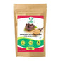 Little Moppet Foods Dried Dates - Kharik Powder
