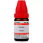 Dr. Willmar Schwabe India Psorinum Dilution