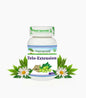 Planet Ayurveda Telo Extension Capsules