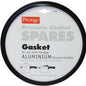 Prestige 4&5&6L 19.8 mm Pressure Cooker Gasket