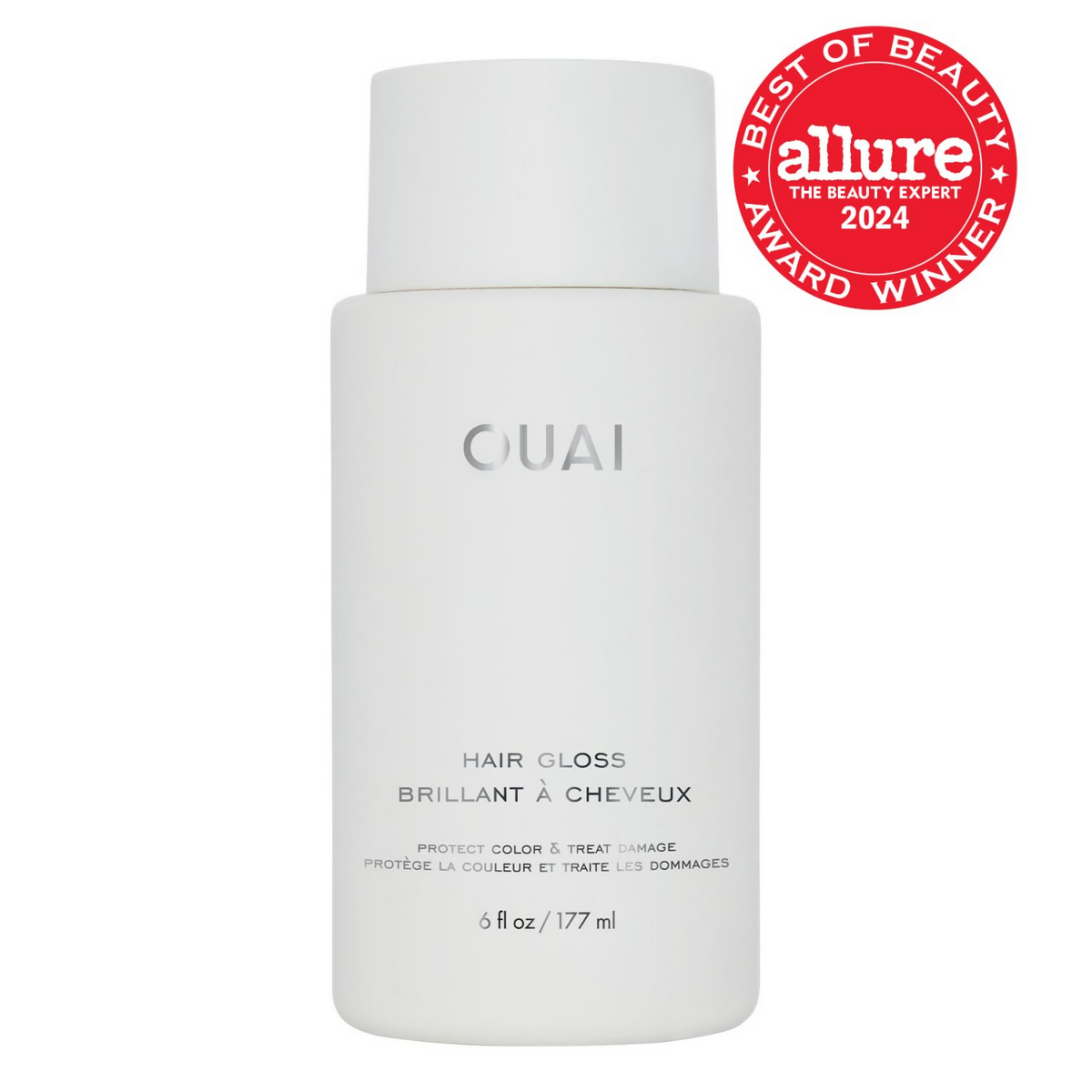 Ouai Hair Gloss