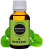 Earth N Pure Brahmi Oil