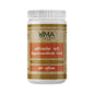 Uma Ayurveda Agnivardhak Vati