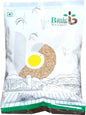 BasicBrowns Little Millet / Samalu