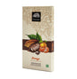 Ainmane Handcrafted Cocoa Bar