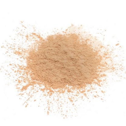 Kay Beauty By Katrina Kaif Matte HD Setting Loose Powder - Olive